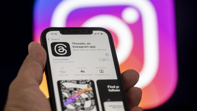 Threads, Türkiye'de kapatılıyor!