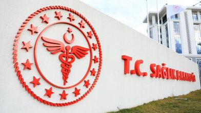 Hastaneden Randevu Alıp Gitmeyenlerin Cezası Belli Oldu!