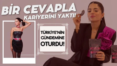 Patiswiss'in CEO'usu küflü çikolata çıkışında bulunmuştu, görevinden ayrıldı!