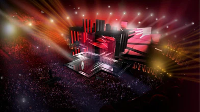 Türkiye’nin geçmişten bugüne Eurovision karnesi!