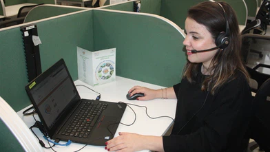 'Çevre-Deniz WhatsApp İhbar Hattı' hizmete alındı