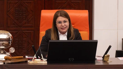 CHP’nin TBMM Başkanvekili Karaca ameliyat oldu!