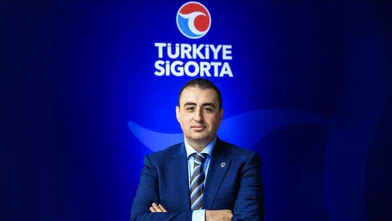 Türkiye Sigorta ve Türkiye Hayat Emeklilik 4 yaşında
