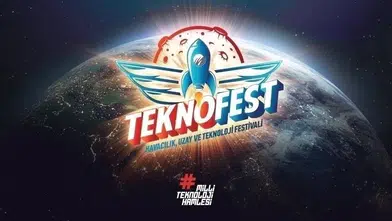 TEKNOFEST 2026 Maden Teknolojileri Yarışması için başvurular sürüyor