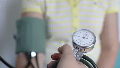 Ramazan ayı için kalp hastalarına hayati öneriler