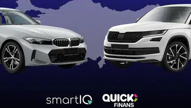 İkinci el oto pazarında ocak mesaisi: Satışlar düştü, stokta kalma süresi uzadı