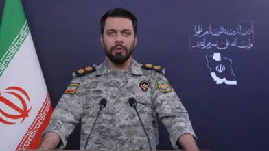 İran: “ABD’li kaçak komutan ve askerlerin peşindeyiz”