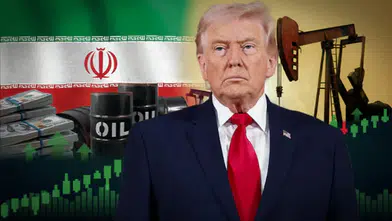 İran, 15 maddelik ABD planına yanıt verdi: “Trump anlaşma için yalvarıyor”