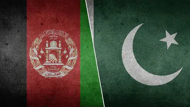 Pakistan, Afganistan operasyonlarını geçici olarak durdurdu