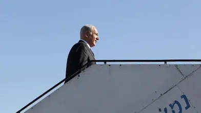 HRW'den Macaristan'a Netanyahu çağrısı: "UCM kararlarını uygulayın"