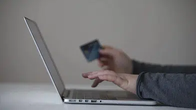 IBAN dolandırıcılarının kolay hedefi: Gençler ve ev hanımları