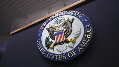 ABD'den vatandaşlarına küresel çapta güvenlik uyarısı