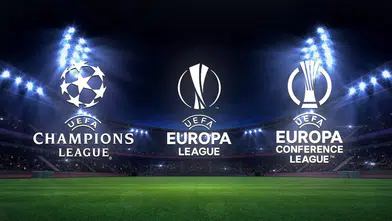 Türkiye, 2026-2027 sezonunda UEFA organizasyonlarında 5 takımla temsil edilecek