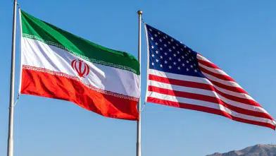 İran Devrim Muhafızları: “Trump bazı ülke liderlerine sığındı”