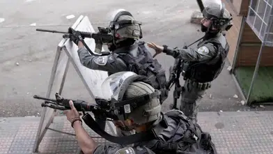 İsrail ordusu: “Asker açığı nedeniyle mevcut durum sürdürülemez, daha fazla asker için yasa gerekiyor”