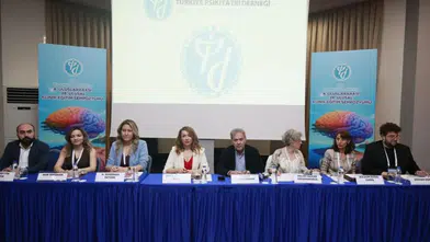 TBD uyardı: “Şiddetin normalleşmesi gençleri olumsuz etkiliyor”