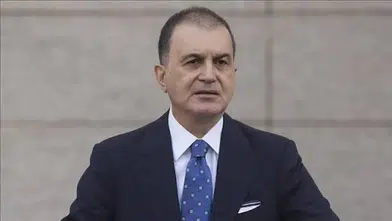 Ömer Çelik’ten Netanyahu ve İsrailli bakanlara tepki