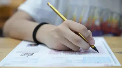 LGS sınavı 13 Haziran'da yapılacak