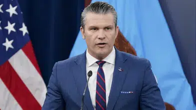 ABD Savunma Bakanı Hegseth, İran’a yönelik saldırılar sonras ilk kez Kongre’de ifade verecek