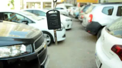 Araç kullanamayan engelliler için ÖTV istisnası