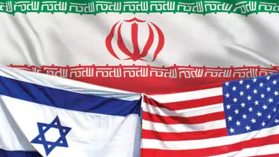 İran’ın misillemeleri sonrası Orta Doğu’da gerilim sürüyor