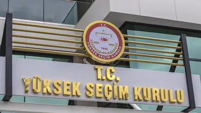 YSK, CHP’nin “mutlak butlan” itirazını reddetti