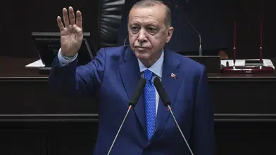 Cumhurbaşkanı Erdoğan: “Bir Tayyip Erdoğan gider, bin Tayyip Erdoğan gelir”