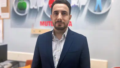 Prof. Dr. Çelik: “Çağımızın en önemli salgınlarından biri obezitedir”