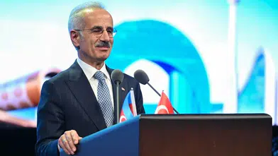 Bakan Uraloğlu: “Demiryolunda 2017’den bu yana yaklaşık 9 milyon engelli yolcuya ücretsiz hizmet verildi”