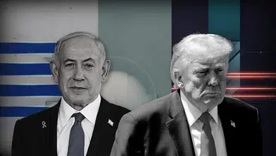 Netanyahu’dan İran açıklaması: “Nükleer tehdit ortadan kaldırılmalı”