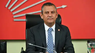 Özgür Özel, Cumhurbaşkanı Erdoğan’a tazminat ödeyecek