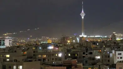 İran’da bazı uçuşlar ikinci bir duyuruya kadar iptal edildi
