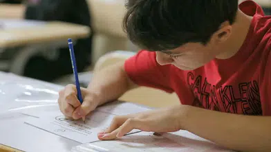 MEB, LGS soru kitapçıkları ve cevap anahtarlarını yayımladı