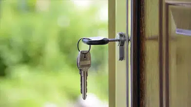 Ticaret Bakanlığından devre tatil ve devre mülk uyarısı: 352 milyon lirayı aşan ceza uygulandı