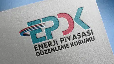 EPDK’dan lisanssız elektrik üretimine ilişkin yeni karar