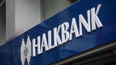 ABD’de Halkbank davası resmen kapandı