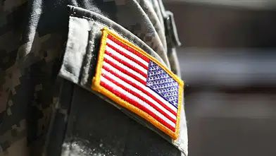 CENTCOM: “Hürmüz Boğazı gemi geçişlerine açık”