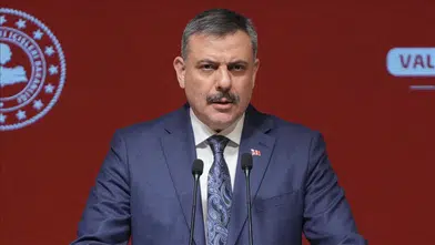 Bakan Çiftçi, öğrencileri sınava ulaştıran ekiplere teşekkür etti