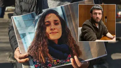 ABD, Gülistan Doku dosyasının kilit ismi Umut Altaş’ı Türkiye’ye iade ediyor