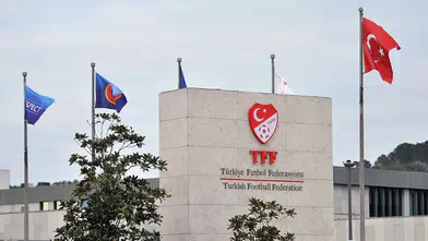 TFF, Süper Lig’de 2026-2027 sezonu harcama limitlerini duyurdu