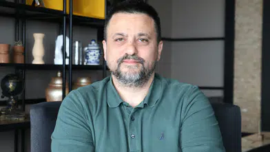 TFF Amatör İşler Kurulu Başkanı Azeri: “Süre verirsek futbolcu yetişir”