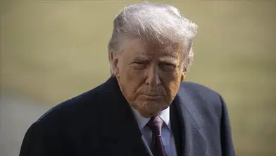 Trump: "İran büyük tavizler veriyor"