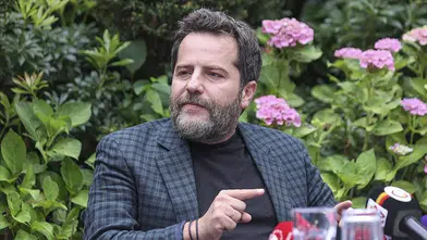 Erden Timur hakkında tahliye kararı verildi