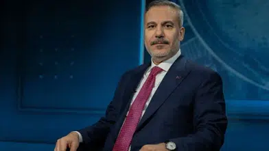 Dışişleri Bakanı Fidan: “Trump, Ankara’daki NATO Zirvesi’ne katılmayı planlıyor”