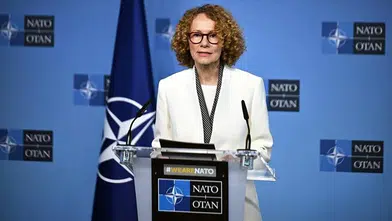 NATO: “Ankara Zirvesi’nde taahhütler somut adımlara dönüşmeli”