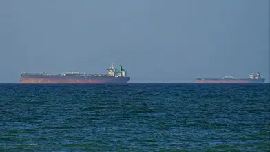 Hürmüz Boğazı’nda ticari gemi trafiği son 5 haftanın en düşük seviyesinde