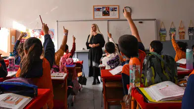 MEB yeni eğitim öğretim yılı takvimini duyurdu