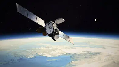 TÜRKSAT, Türksat-Biruni ile Orta Doğu ve Afrika pazarına güç katacak