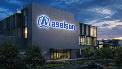 ASELSAN, yılın ilk yarısında borsa performansıyla küresel savunma devlerini geride bıraktı