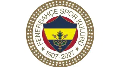 Fenerbahçe'de 7 yönetim kurulu üyesi istifa etti